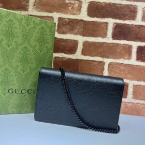 Gucci Luxury - Bags - 212 | AlmaBagz