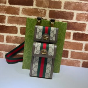 Gucci  Luxury -  Bags - 399 | AlmaBagz