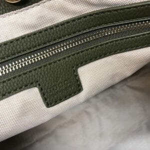 Gucci Bags - The Tote   535 | AlmaBagz