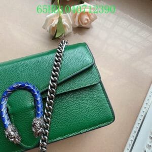 Gucci Bags - The Tote   362 | AlmaBagz