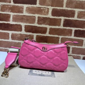 Gucci Luxury - Bags - 215 | AlmaBagz