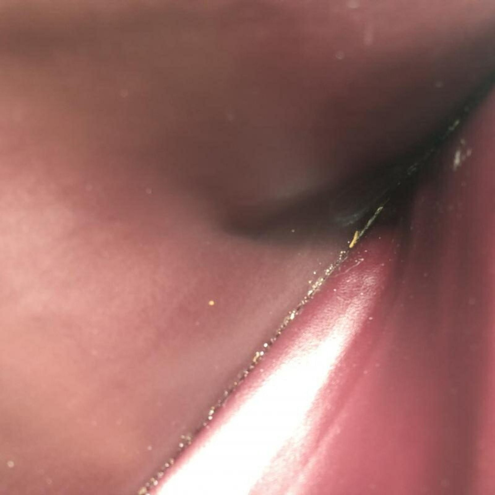 LOUIS VUITTON Sarah Wallet | AlmaBagz - Image 4