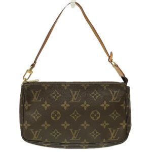 Louis Vuitton  Handbag | AlmaBagz