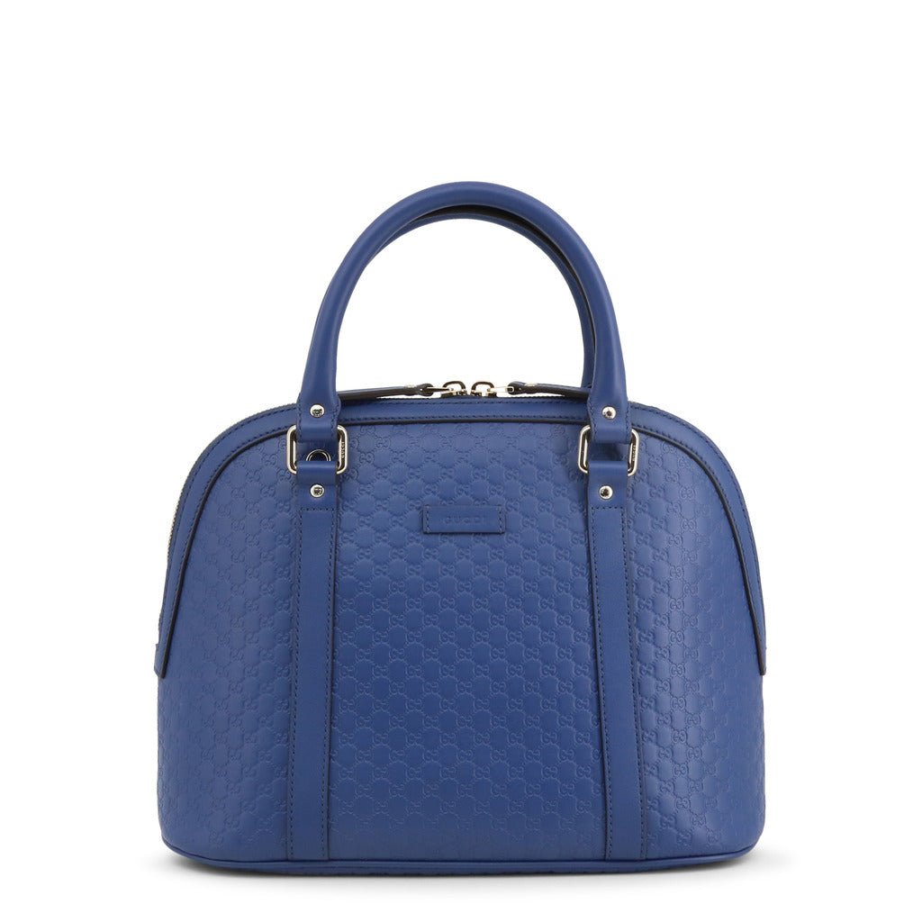 Gucci Handbags Women | AlmaBagz