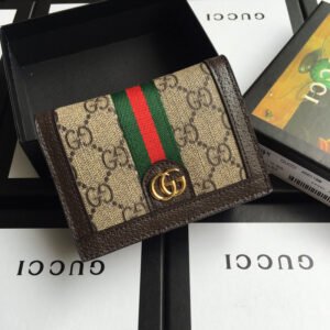 Gucci   Luxury Bags  1362 | AlmaBagz