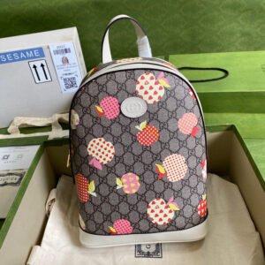 Gucci   Luxury Bags  989 | AlmaBagz