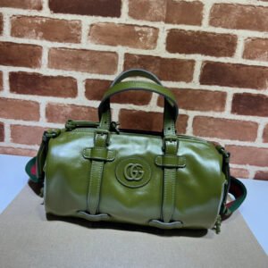 Gucci Luxury - Bags - 244 | AlmaBagz