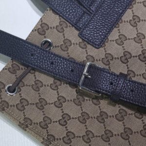 Gucci Bags - The Tote   1048 | AlmaBagz