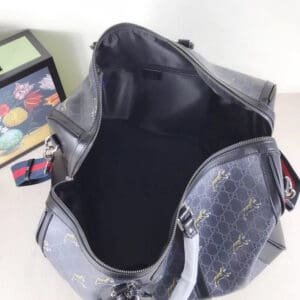 Gucci Bags - The Tote   1019 | AlmaBagz