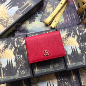 Gucci Luxury Bags 902 | AlmaBagz