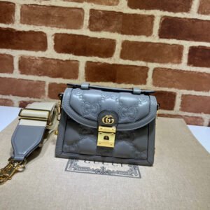 Gucci  Luxury -  Bags - 492 | AlmaBagz