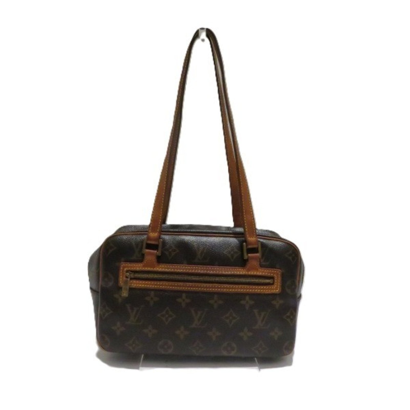Louis Vuitton Shoulder Bag | AlmaBagz