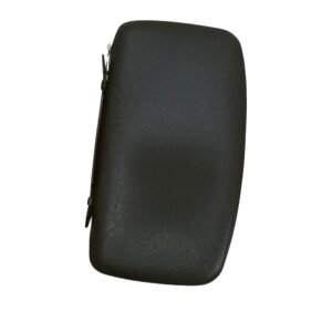 LOUIS VUITTON Organizer Clutch Bag | AlmaBagz