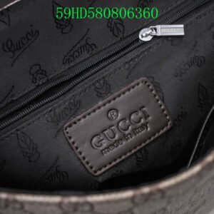 Gucci Bags - The Tote   851 | AlmaBagz