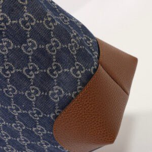 Gucci Bags | AlmaBagz
