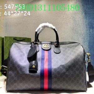 Gucci Bags - The Tote   1004 | AlmaBagz