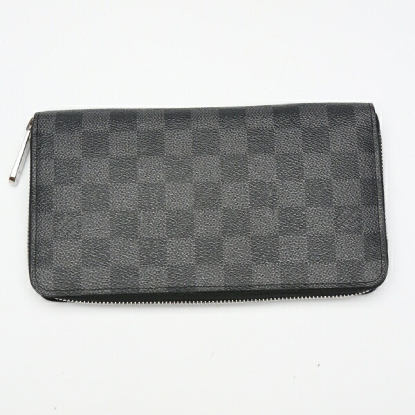 LOUIS VUITTON Organizer Wallet | AlmaBagz
