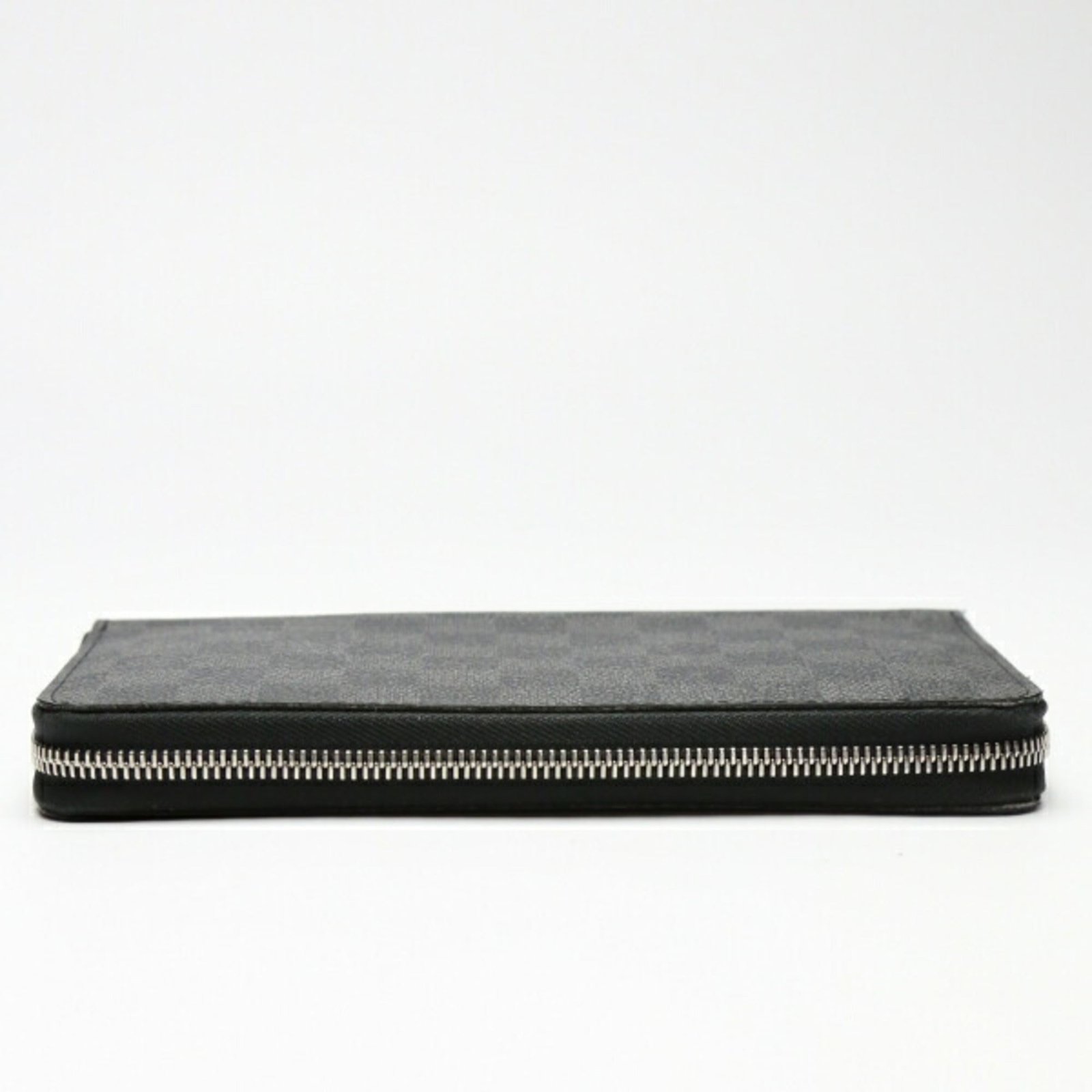 LOUIS VUITTON Organizer Wallet | AlmaBagz - Image 4