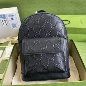 Gucci   Luxury Bags  999 | AlmaBagz