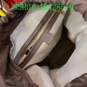Gucci Bags - The Tote   1143 | AlmaBagz