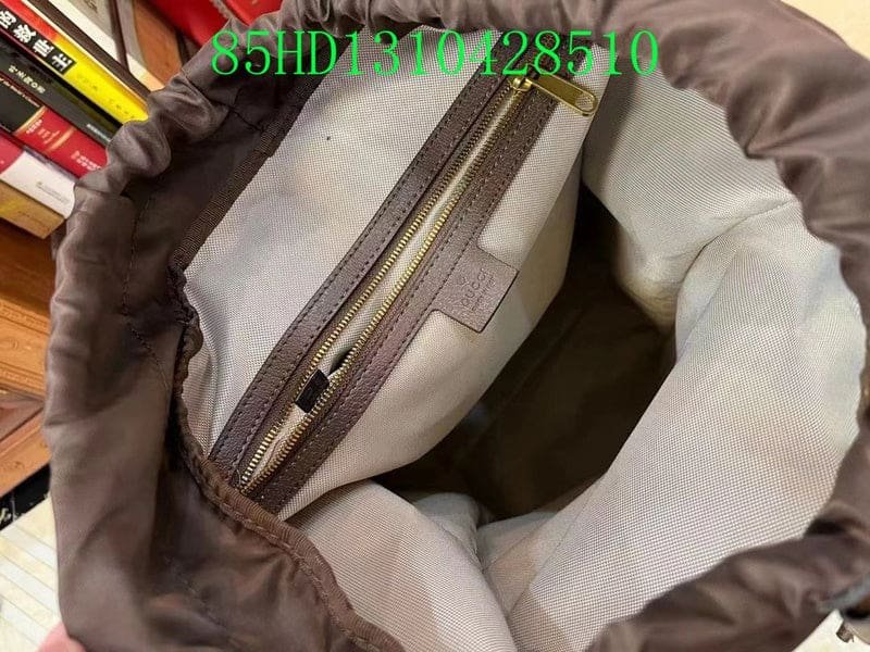 Gucci Bags - The Tote 1143 | AlmaBagz