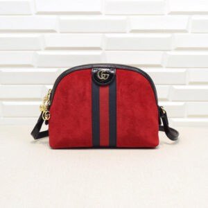 Gucci Bags | AlmaBagz