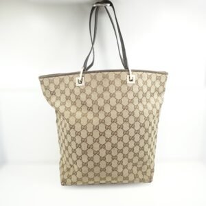 Gucci Bucketbag | AlmaBagz