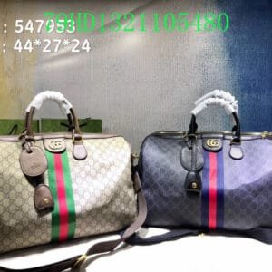 Gucci Bags - The Tote   1006 | AlmaBagz