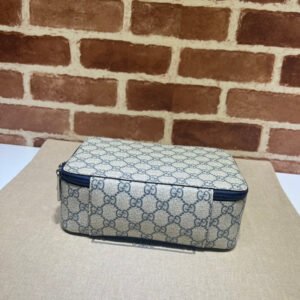 Gucci  Luxury -  Bags - 530 | AlmaBagz