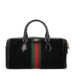 Gucci Bags Handbags | AlmaBagz