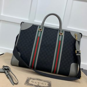 Gucci  Luxury -  Bags - 582 | AlmaBagz