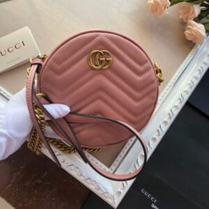 Gucci Bags -  Luxury Bags  1411 | AlmaBagz