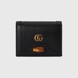 Gucci Luxury - Bags - 272 | AlmaBagz