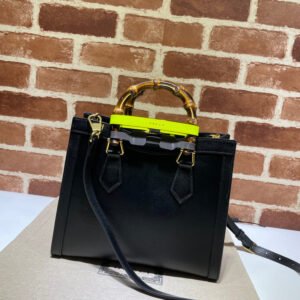 Gucci  Luxury -  Bags - 402 | AlmaBagz