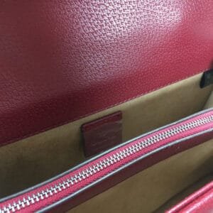 Gucci Bags - The Tote   453 | AlmaBagz