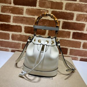Gucci  Luxury -  Bags - 591 | AlmaBagz