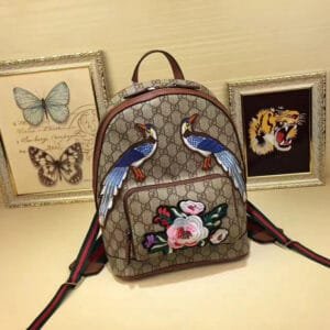 Gucci Bags - The Tote   1028 | AlmaBagz