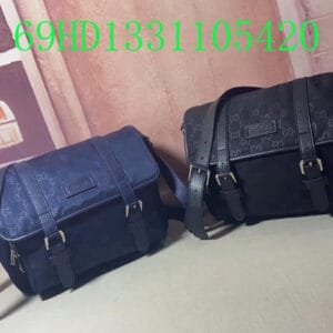 Gucci Bags - The Tote 824 | AlmaBagz