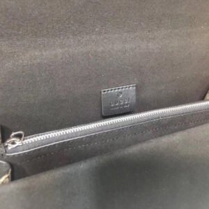 Gucci Bags - The Tote   313 | AlmaBagz