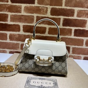 Gucci  Luxury -  Bags - 498 | AlmaBagz