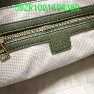 Gucci Bags - The Tote   511 | AlmaBagz