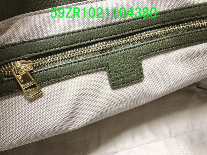 Gucci Bags - The Tote 511 | AlmaBagz