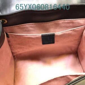 Gucci Bags - The Tote   1120 | AlmaBagz