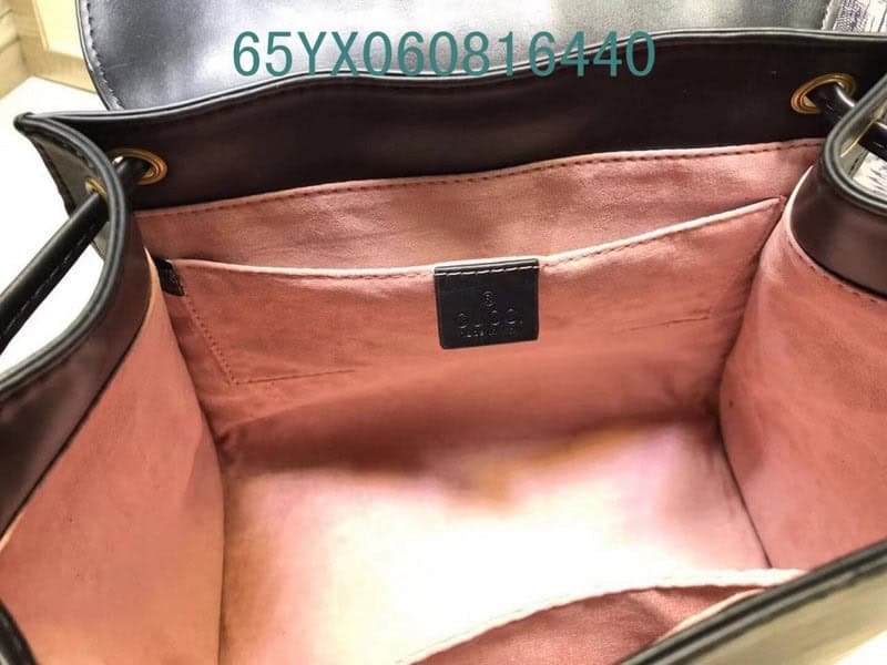 Gucci Bags - The Tote 1120 | AlmaBagz