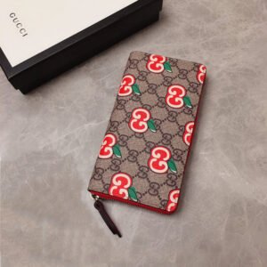 Gucci   Luxury Bags  1331 | AlmaBagz