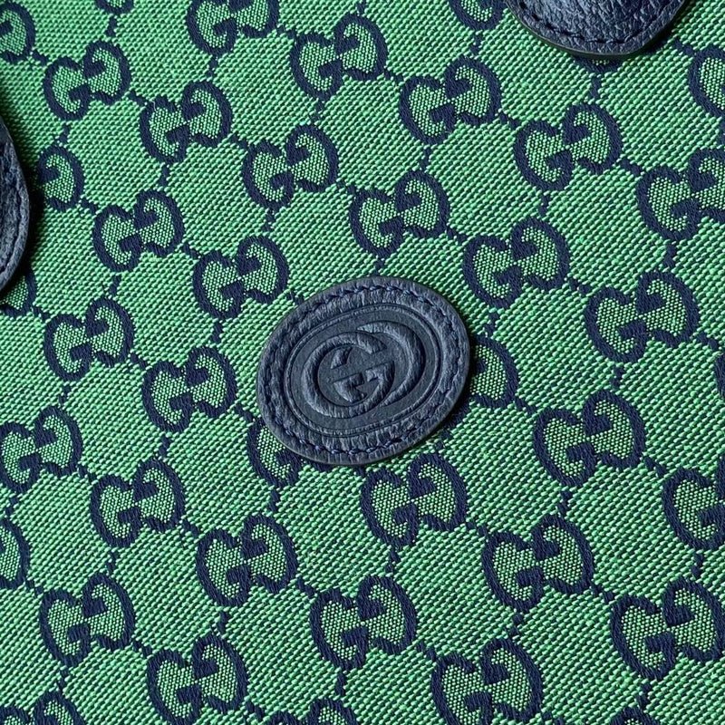 Gucci Luxury Bags 994 | AlmaBagz - Image 13