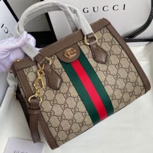 Gucci Bags -  Luxury Bags  1447 | AlmaBagz