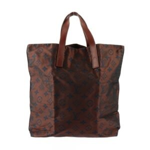 LOUIS VUITTON Escapade Tote | AlmaBagz