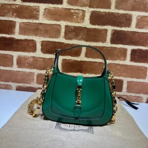 Gucci  Luxury -  Bags - 521 | AlmaBagz