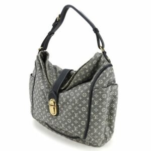 LOUIS VUITTON Idylle Shoulder Bag | AlmaBagz